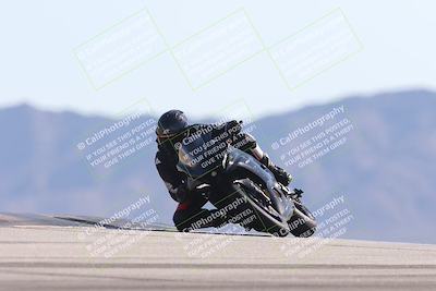 media/Oct-25-2025-Race Pace (Sat) [[47cce5476f]]/Non Verified (1st 20 Minutes of Every Hour)/9-Turn 9 (213pm)/